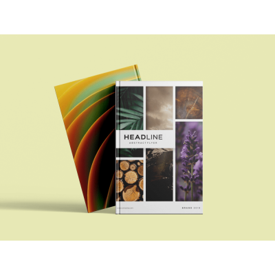 Copias Baratas e Impresiones Rápidas en Murcia | Copistería Universida