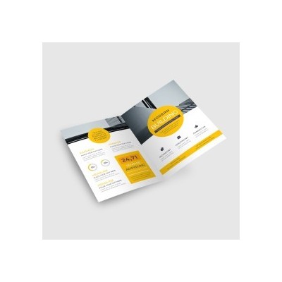 Poster Online en Murcia - Color y B/N | Desde 1 Copia